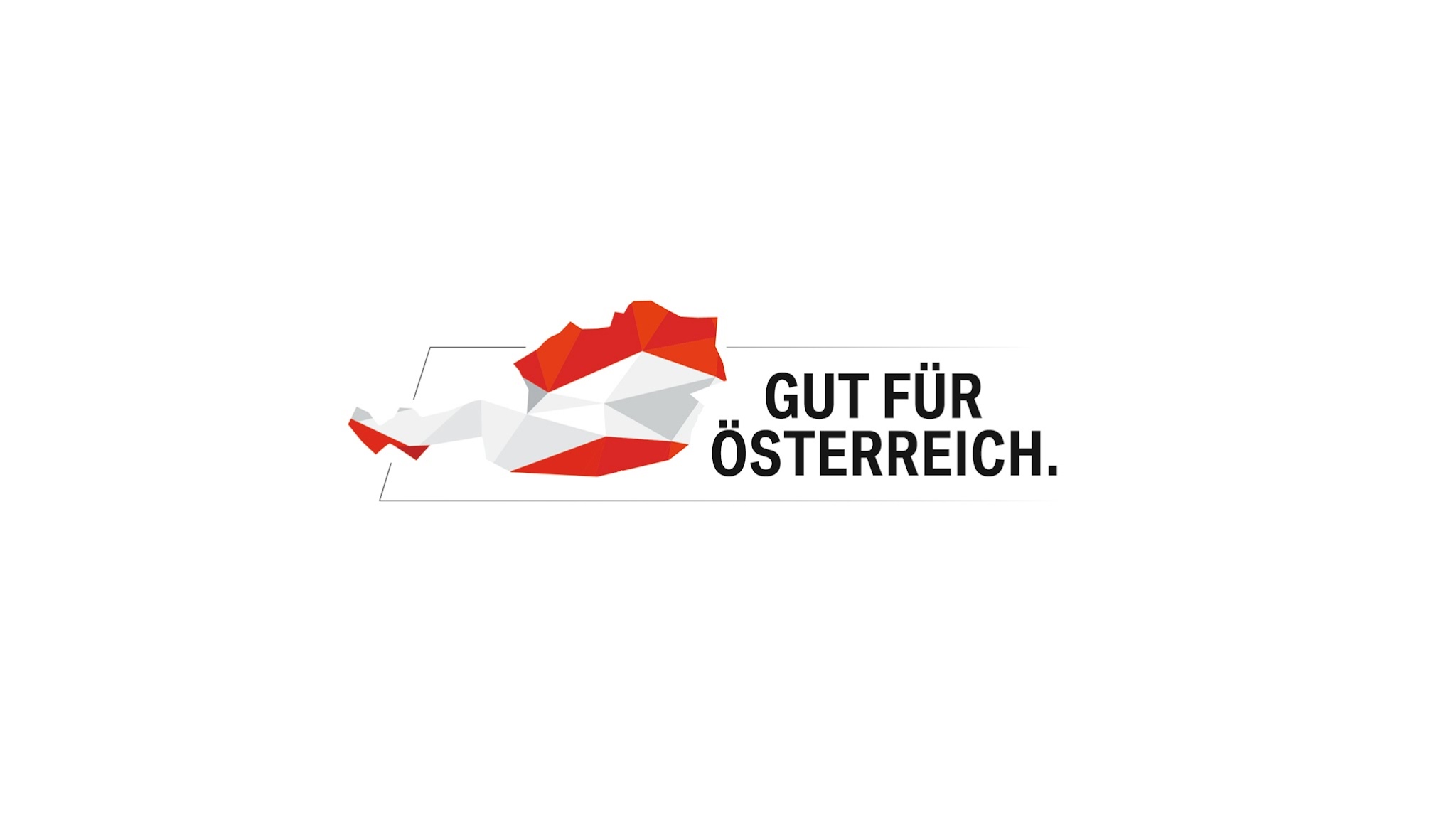 BMW Group in Österreich YouTube banner
