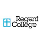 Regent College (Vancouver, BC) logo