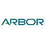ARBOR Technology logo