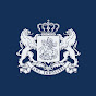 Georgian Government YouTube channel avatar 