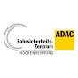 ADAC Fahrsicherheits-Zentrum Hockenheimring logo