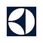 Electrolux Professional DACH YouTube channel avatar 