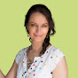Dr Lara Zib - the Food Freedom Psychologist logo