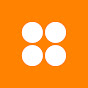 British Council Sri Lanka logo