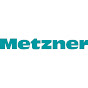 Metzner Maschinenbau GmbH logo
