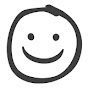 Balsamiq logo