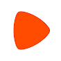 Zalando YouTube channel avatar 