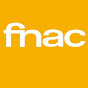 Fnac logo