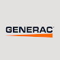 Generac Industrial Power YouTube channel avatar 