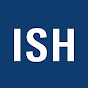 ISHfrankfurt logo