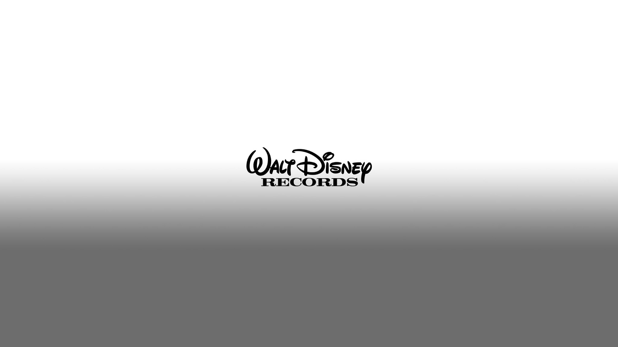 DisneyMusicTRVEVO YouTube banner