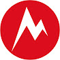Marmot Europe  logo