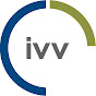 ivv - Immobilien logo