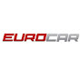Eurocar OC logo