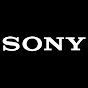 Sony Russia logo
