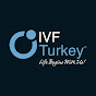 IVF Turkey logo