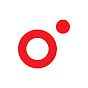 Ooredoo Algérie logo