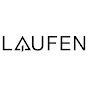 LAUFEN Bathrooms logo