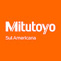 Mitutoyo Sul Americana YouTube channel avatar 
