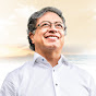 Gustavo Petro YouTube channel avatar 