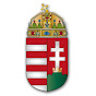 Magyarország Kormánya YouTube channel avatar 