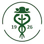 Uniwersytet Ekonomiczny w Poznaniu logo