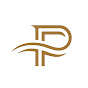 Portonovi Montenegro logo