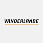 Vanderlande YouTube channel avatar 