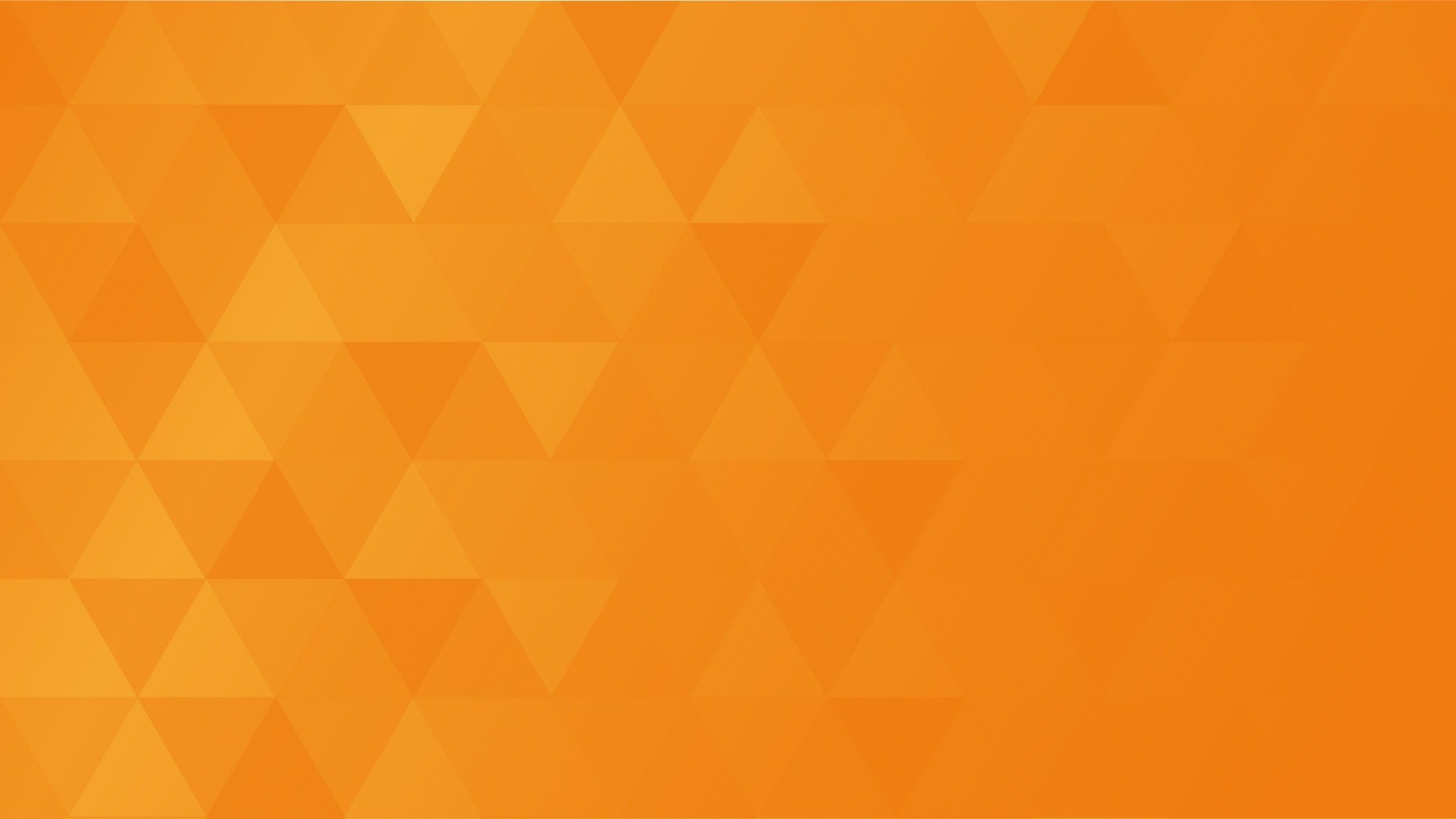 Vanderlande YouTube banner