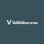 Vadehavskysten dk logo