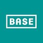 BASEBelgium logo