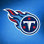 Tennessee Titans logo