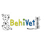 BehiVet logo