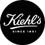 Kiehl's Since 1851 logo