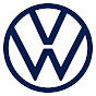 Volkswagen Malaysia logo