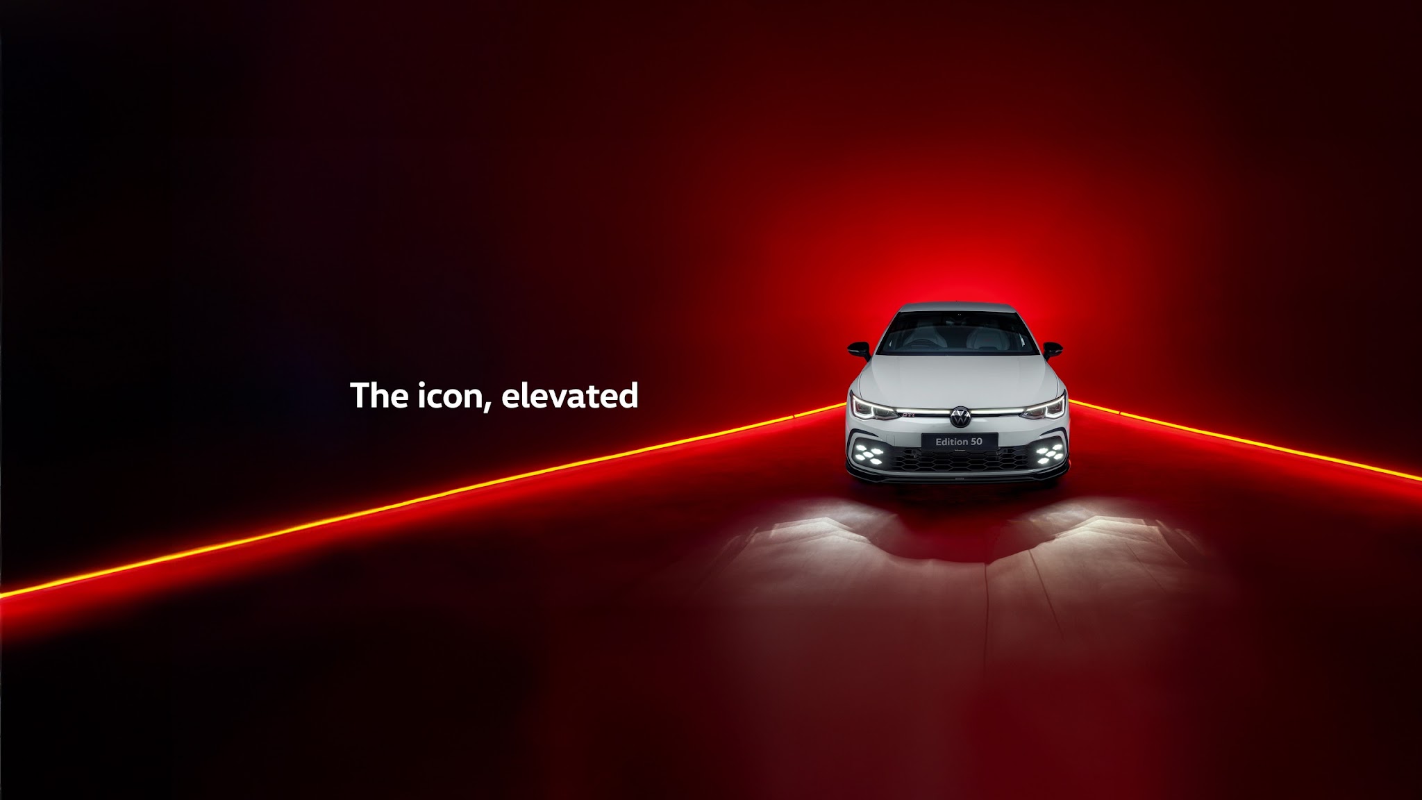 Volkswagen Malaysia YouTube banner
