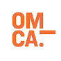 Oakland Museum of California (OMCA) YouTube channel avatar 