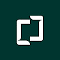Patentstyret YouTube channel avatar 