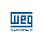 WEG Argentina YouTube channel avatar 