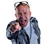 Doctor Bayter YouTube channel avatar 