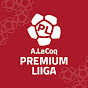 Premium liiga logo