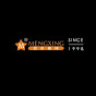 MengXing Machine logo