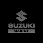 Suzuki Marine USA YouTube channel avatar 