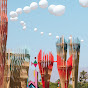 Coachella YouTube channel avatar 