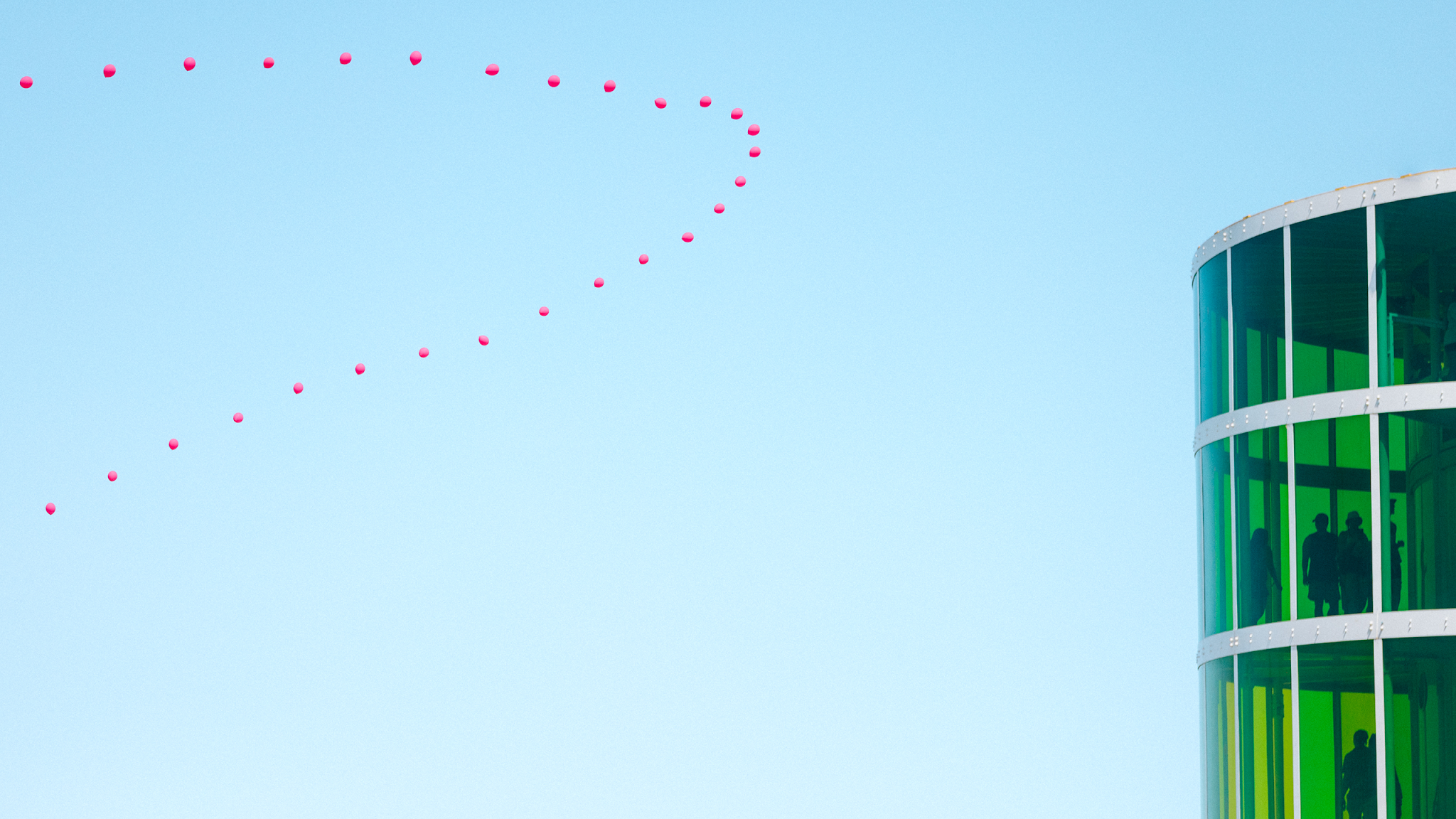 Coachella YouTube banner