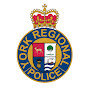 OfficialYRP logo