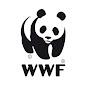WWF Suomi logo