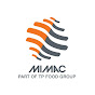 Mimac Italia Channel YouTube channel avatar 