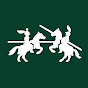 Faber-Castell Indonesia YouTube channel avatar 