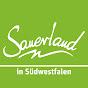 Sauerland-Tourismus logo